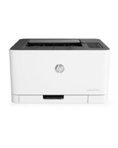 HP Color Laser 150NW (A4, barevná, 18/4 str/min, USB, Ethernet, WiFi)