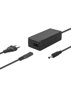 AVACOM Nabíjecí adaptér pro notebooky HP 19,5V 4,62A 90W konektor 4,5mm x 3,0mm