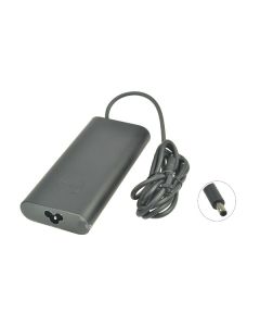 Dell XPS 15 9570 AC Adapter 19.5V 6.7A 130W 4,5x3,0mm