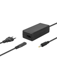 AVACOM Nabíjecí adaptér pro notebooky Lenovo IdeaPad 120, 310, 330, 530S, Yoga 710 20V 3,25A 65W konektor 4,0mm x 1,7mm