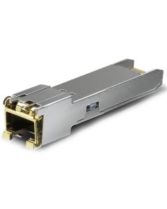 Ubiquiti UACC-CM-RJ45-1G (UF-RJ45-1G), 1G Metalický Modul