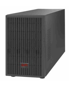 APC Easy UPS On-Line SRV 36 V, baterie pro model 1 kVA s prodlouženou dobou provozu