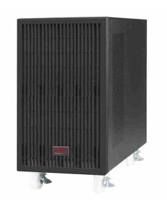 APC Easy UPS On-Line SRV 240 V, baterie pro model 6/10 kVA s prodlouženou dobou provozu