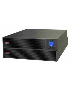 APC Easy UPS On-Line SRV RM 10 000 VA 230 V bez kolejnic