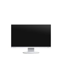 EIZO FlexScan/EV2400R-WT/23,8"/IPS/FHD/100Hz/5ms/Bílá/5R
