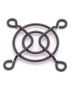 PRIMECOOLER PC-FG40B 40mm BLACK