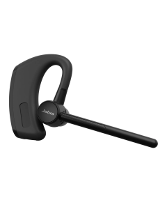 Jabra Perform 45 SE, Mono