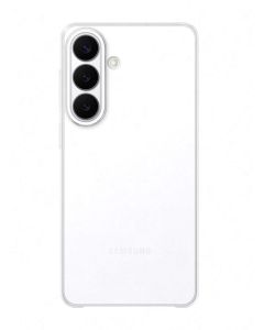 Samsung Průhledný zadní kryt S26+ Transparency