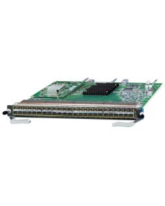 Planet CS6-S48S přepínací modul, 48-port 1Gb SFP, pro CS-6306R