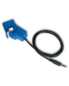 TINYCONTROL SCT-013-100/1V proudový senzor SCT do 100A/1V