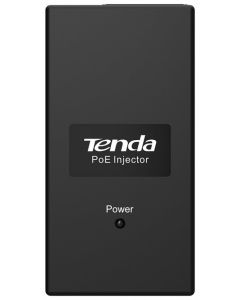 2N Gigabit PoE+ Injektor, Tenda PoE30G-AT