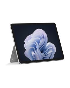 Microsoft Surface Pro 12" (1. edice)/SD-X Plus/12"/2196x1464/T/8GB/256GB/Adreno/W11P/Platinum/2R