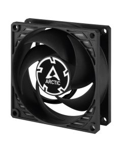 ARCTIC P8 Silent Case Fan - 80mm case fan with low speed