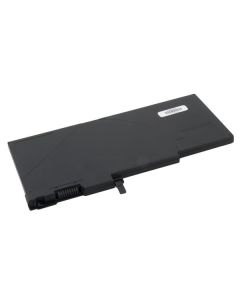 AVACOM Náhradní baterie HP EliteBook 740, 840 Li-Pol 11,1V 4200mAh