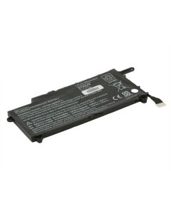 AVACOM Náhradní baterie HP Pavilion X360-11 Series Li-Pol 7,6V 3500mAh