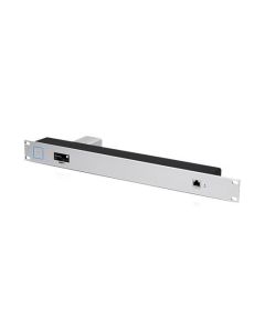 Ubiquiti CKG2-RM - Cloud Key G2 Rack Mount Accessory