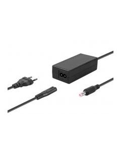 AVACOM Nabíjecí adaptér pro notebooky Acer, Dell 19,5V 2,3A 45W konektor 5,5mm x 1,7mm