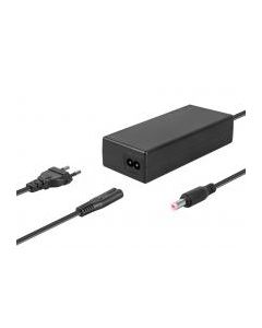 AVACOM Nabíjecí adaptér pro notebooky Acer 19V 4,74A 90W konektor 5,5mm x 1,7mm