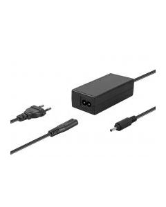 AVACOM Nabíjecí adaptér pro notebooky Asus ZenBook 19V 2,37A 45W konektor 3,0mm x 1,0mm