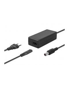 AVACOM Nabíjecí adaptér pro notebooky IBM/Lenovo 20V 3,25A 65W konektor 7,9mm x 5,5mm s vnitřním pinem