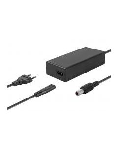 AVACOM Nabíjecí adaptér pro notebooky IBM/Lenovo 20V 4,5A 90W konektor 7,9mm x 5,5mm s vnitřním pinem