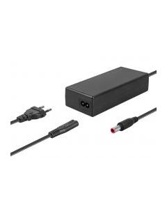 AVACOM Nabíjecí adaptér pro notebooky Sony 19,5V 4,62A 90W konektor 6,5mm x 4,4mm s vnitřním pinem