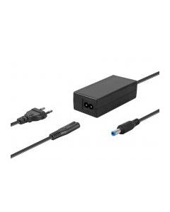 AVACOM Nabíjecí adaptér pro notebooky 12V 3,33A 40W konektor 5,5mm x 2,5mm