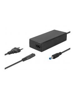AVACOM Nabíjecí adaptér pro notebooky 12V 6A 72W konektor 5,5mm x 2,5mm