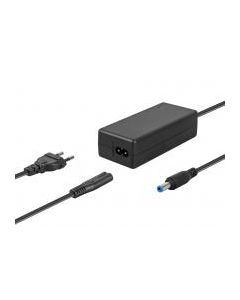 AVACOM Nabíjecí adaptér pro notebooky 19V 3,42A 65W konektor 5,5mm x 2,5mm