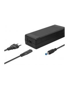 AVACOM Nabíjecí adaptér pro notebooky 19V 6,3A 120W konektor 5,5mm x 2,5mm
