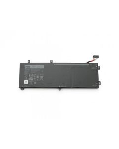 Dell Baterie 3-cell 56W/HR LI-ON pro Precision NB/XPS