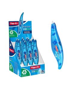 Korekční strojek Tipp-Ex Exact Liner, 5 mm, 6 m