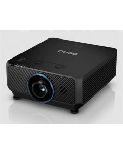 BenQ DLP Laser Projektor LU9245 (tělo), 1920x1200 WUXGA/7000 ANSI lm/3M:1/bez objektivu objektivu