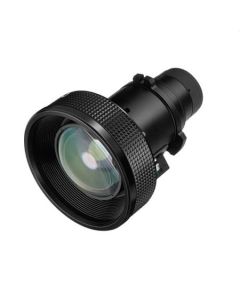 BenQ výměnný objektiv LS2ST3 - wide fix 0,81