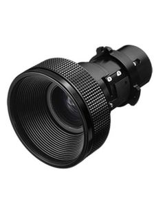 BenQ výměnný objektiv LS2ST4 - semi throw pro LU9235/LX9215/LU9245/LU9245W/PU9220/PU9220+/PX9210/PX9230