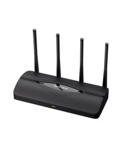 Mercusys MR27BE BE3600 Tri-Band Wifi7 Router