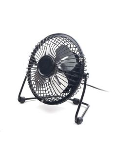 GEMBIRD USB ventilátor NF-03