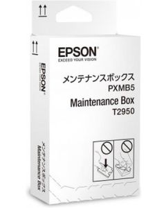 EPSON maintenance Box for WF-100