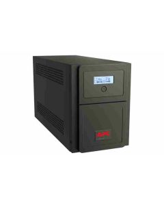 APC Easy UPS SMV 3000VA (2100W)