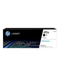 HP toner 415A/Black/2400 stran