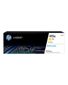 HP toner 415A/Yellow/2100 stran