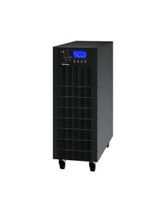 CyberPower 3-Phase Mainstream OnLine Tower UPS 10kVA/9kW
