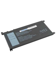 AVACOM Náhradní baterie Dell Inspiron 5 5568, 13 (5368) Li-Ion 11,4V 3684mAh 42Wh