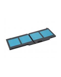 AVACOM Náhradní baterie Dell Latitude E5570 Li-Pol 7,6V 8200mAh 62Wh