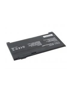 AVACOM Náhradní baterie HP 430 G4, 440 G4 Li-Pol 11,4V 4000mAh 45Wh
