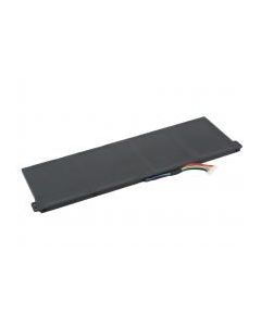 AVACOM Náhradní baterie Acer Aspire ES1-512 series Li-Pol 15,2V 3220mAh