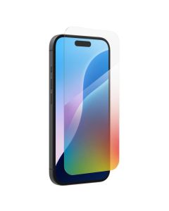 ZAGG sklo Elite InvisibleShieldionGuard Apple iPhone 16/15