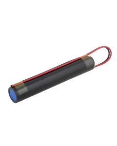 AVACOM Baterie pro nouzová světla Ni-Cd 3,6V 2500mAh vysokoteplotní