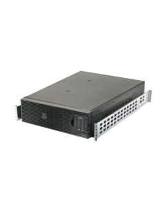 APC Smart-UPS RT 3000 VA 230 V – Marine