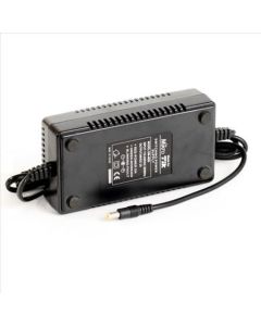 MikroTik napájecí adaptér 24V 2A